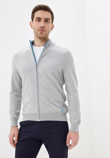 Кардиган Pierre Cardin