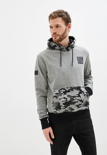 Худи Superdry