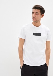 Футболка Superdry