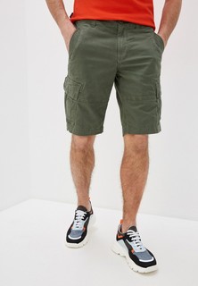Шорты Superdry
