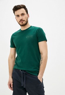 Футболка Superdry