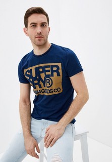 Футболка Superdry