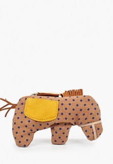 Сумка Mango Kids