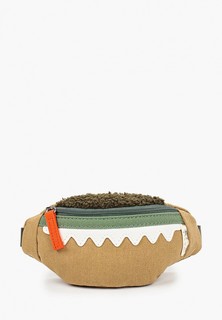 Сумка поясная Mango Kids