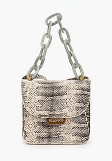 Сумка Violeta by Mango