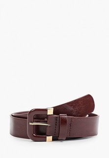Ремень Violeta by Mango