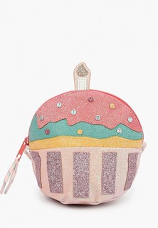 Сумка Mango Kids