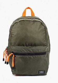 Рюкзак Mango Kids