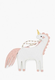 Сумка Mango Kids