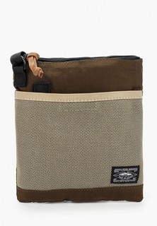 Сумка Mango Kids