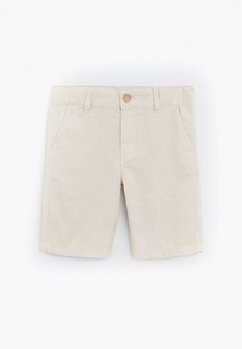 Шорты Mango Kids