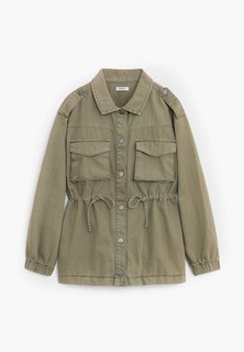 Парка Mango Kids