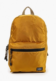 Рюкзак Mango Kids