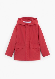 Парка Mango Kids