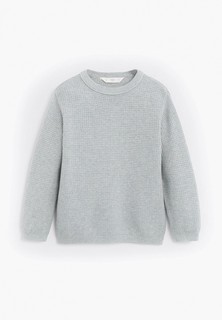 Джемпер Mango Kids