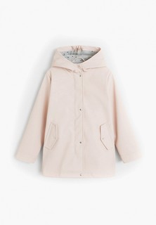 Парка Mango Kids