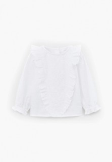 Блуза Mango Kids