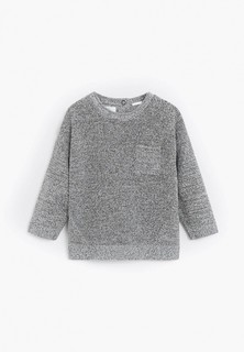 Свитшот Mango Kids