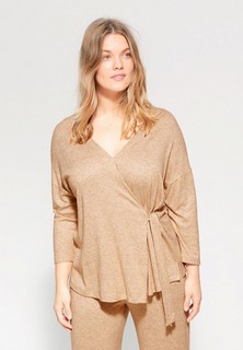 Пуловер Violeta by Mango