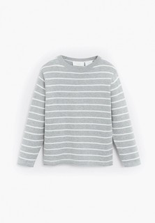 Джемпер Mango Kids