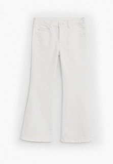 Джинсы Mango Kids