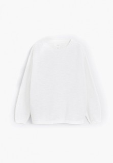 Джемпер Mango Kids