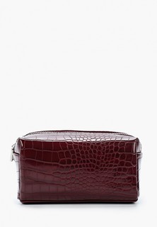 Косметичка Violeta by Mango