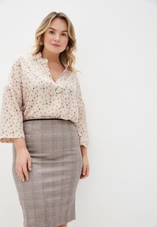 Блуза Violeta by Mango