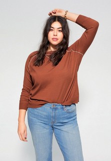 Джемпер Violeta by Mango