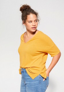 Футболка Violeta by Mango