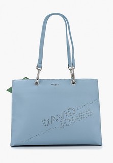 Сумка David Jones