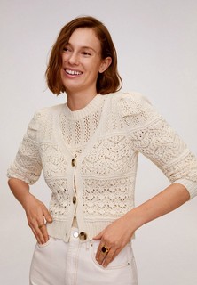Кардиган Mango