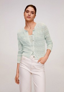 Кардиган Mango