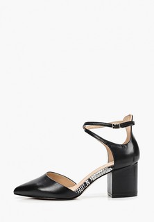 Туфли Aldo
