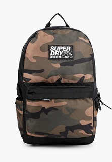 Рюкзак Superdry