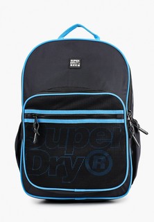 Рюкзак Superdry