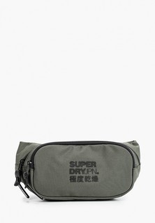 Сумка поясная Superdry