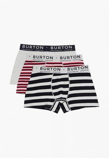 Комплект Burton Menswear London