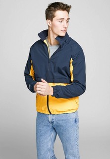 Куртка Jack & Jones
