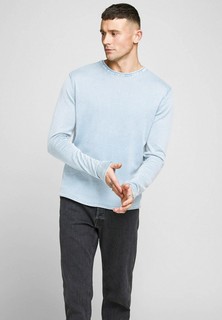 Джемпер Jack & Jones