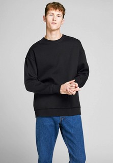 Свитшот Jack & Jones