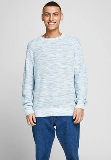 Джемпер Jack & Jones