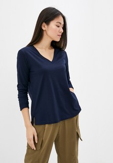 Лонгслив United Colors of Benetton