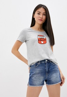 Футболка United Colors of Benetton