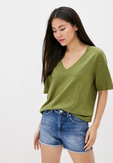 Футболка United Colors of Benetton