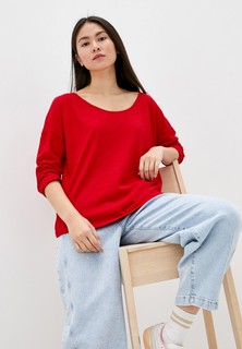 Лонгслив United Colors of Benetton