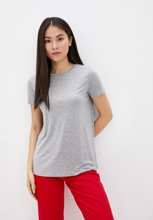 Футболка United Colors of Benetton
