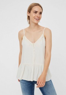 Топ Vero Moda