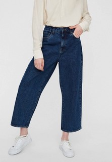 Джинсы Vero Moda
