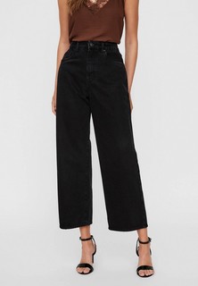 Джинсы Vero Moda